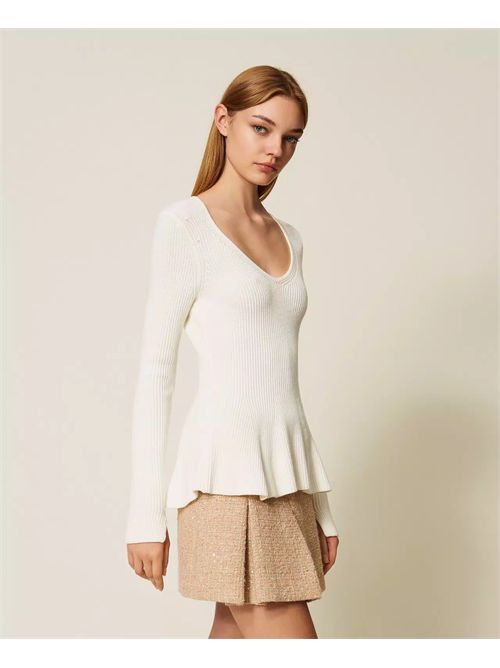  TWINSET | TT3141/00282